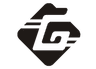 Flame Primes logo